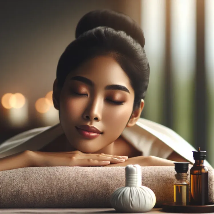 삼산동 마사지, 이런 분들께는 강력 추천합니다! (찐 만족 후기)